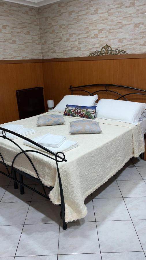 Tavernerio Al Cervo Tra I Laghi Bed & Breakfast エクステリア 写真