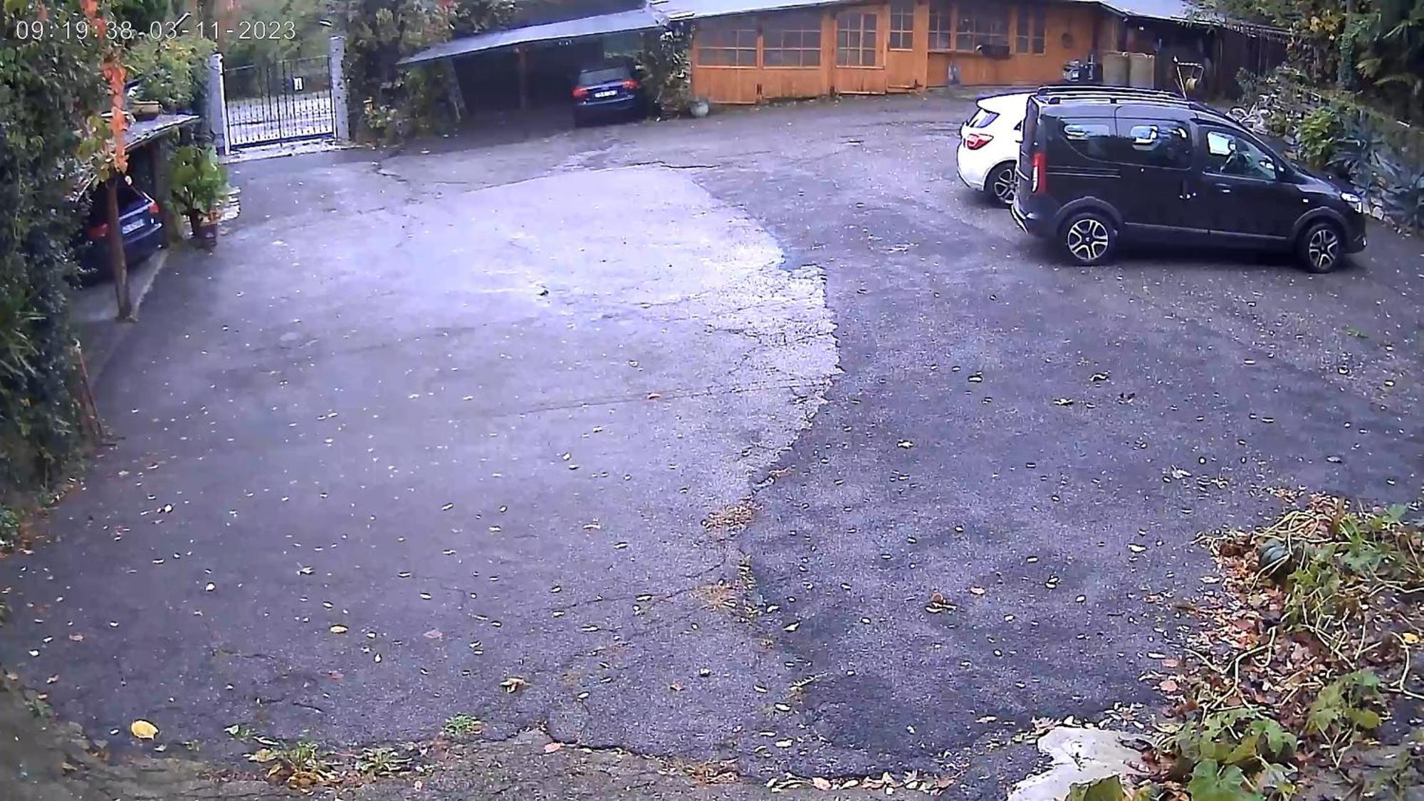 Tavernerio Al Cervo Tra I Laghi Bed & Breakfast エクステリア 写真