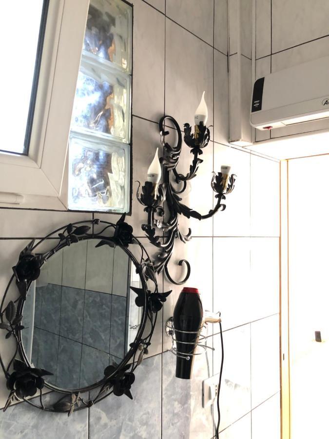 Tavernerio Al Cervo Tra I Laghi Bed & Breakfast エクステリア 写真